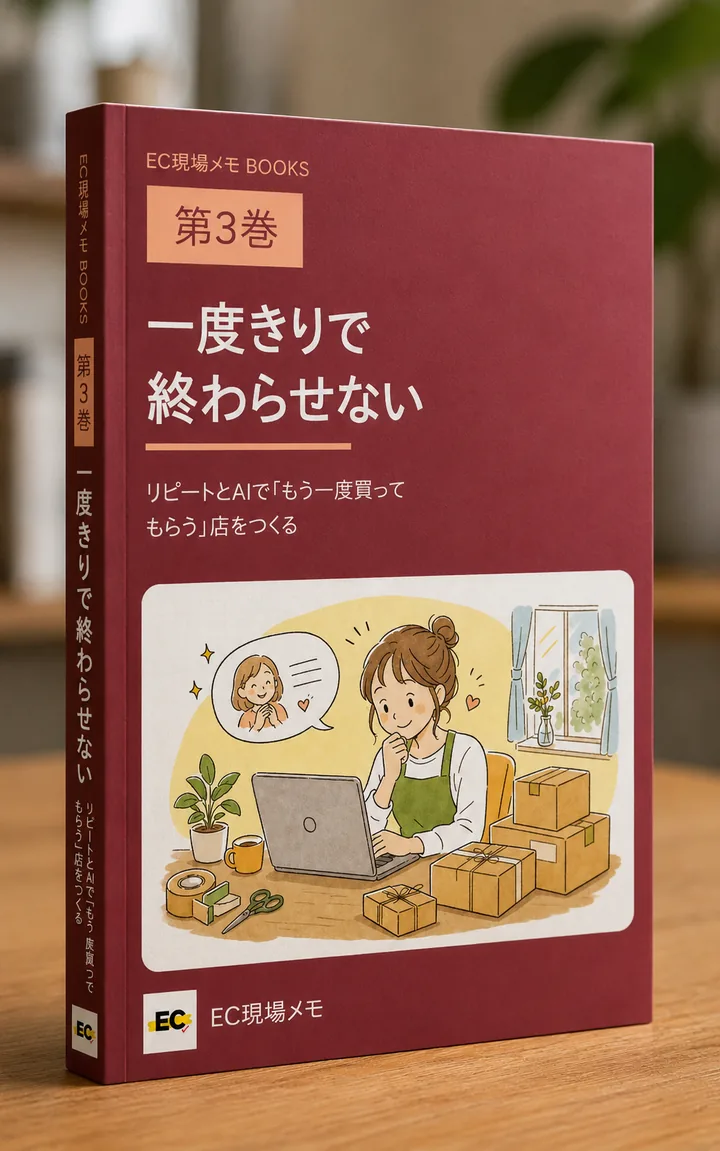 『一度きりで終わらせない』表紙