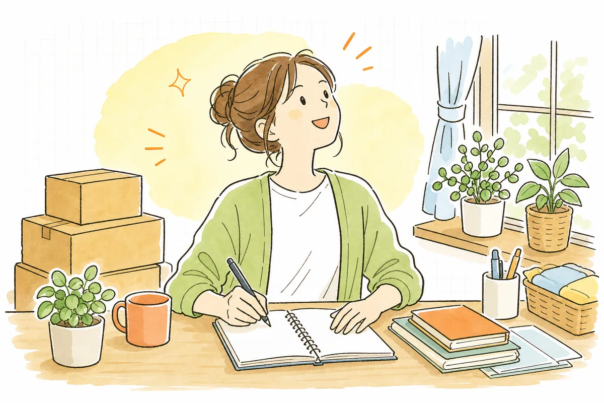 数字の裏づけを得て、安心して次の一手に踏み出そうと前を向くEC担当者
